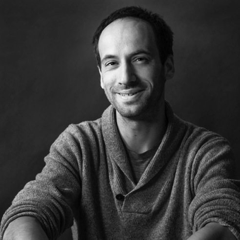 Peter Clausman