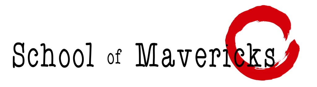 1600-442-Logo-School-of-Mavericks-rood