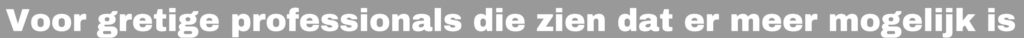 Gretige_professional_-PNG24-TEXT4