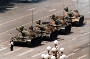 CHINA_TIANANMEN_tankman