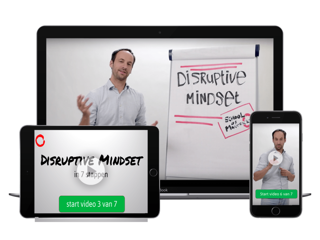 MDM-Video-course-banner